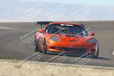 media/Oct-04-2025-Speed Ventures (Sat) [[3f074c1365]]/Red/Session 3 (Turn 2)/